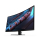 GIGABYTE GS32QCA - 1325305 - zdjęcie 2